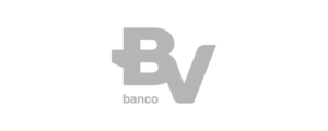 BV-Logo