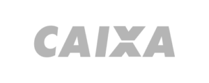 Caixa-Logo