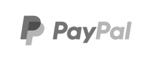 PayPay-Logo