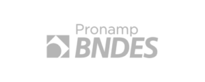 Pronamp-Logo