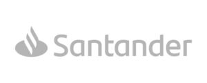 Santander-Logo