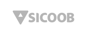 Sicoob-Logo