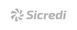 Sicredi-Logo