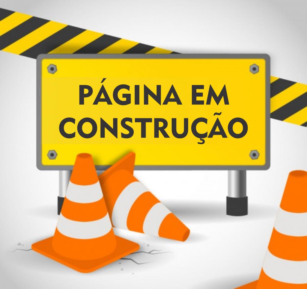 PAGINA_CONSTRUCAO